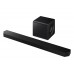 SAMSUNG HW-Q800F/XS Soundbar